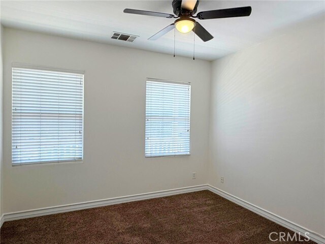 Building Photo - 8540 Blue Spruce St