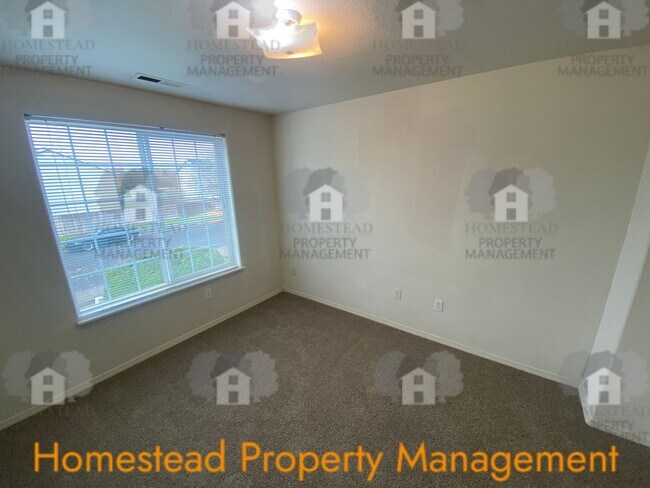 Building Photo - 164