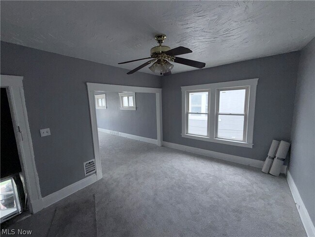 Building Photo - 1758 Alcoy Rd