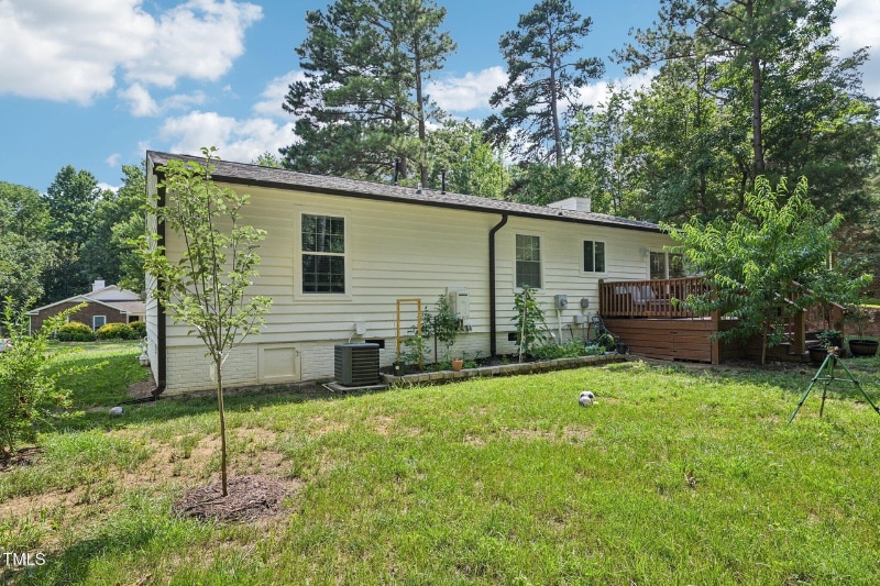 Building Photo - 1104 Suterland Rd