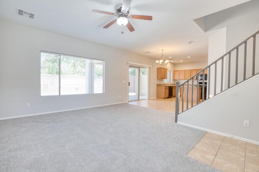 Building Photo - 3799 S Laurel Way