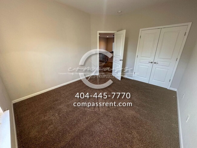 Building Photo - 1230 Sonoma Chase