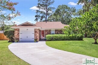 Building Photo - 10 Wyckfield Ct