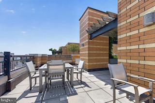 Building Photo - 400 Massachusetts Ave NW
