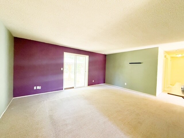 Building Photo - 13590 NW Coho Run