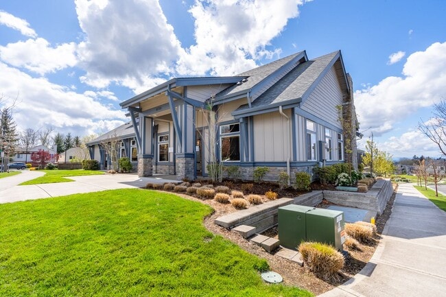 Building Photo - Bright & Beautiful Home in Bethany Creek Falls - 4 Bedroom/2.5 bath