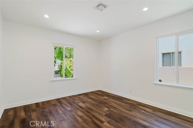 Building Photo - 13856 Runnymede St