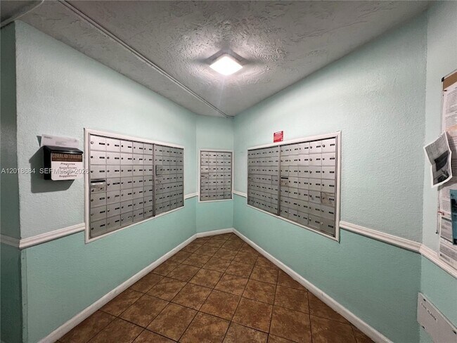 Building Photo - 2075 SW 122nd Ave