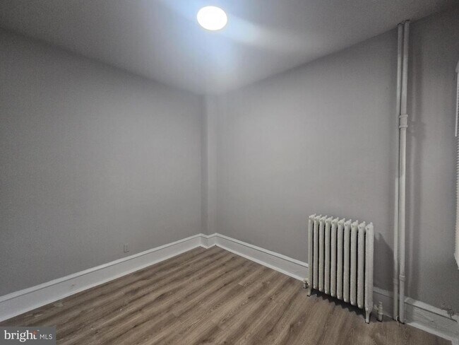 Building Photo - 6700 Keystone St