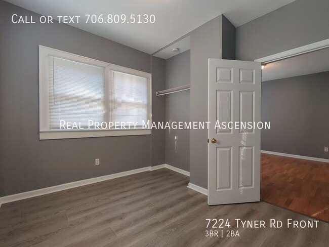 Building Photo - 7224 Tyner Rd
