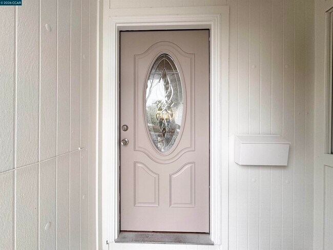 Building Photo - 2307 Panoramic Dr