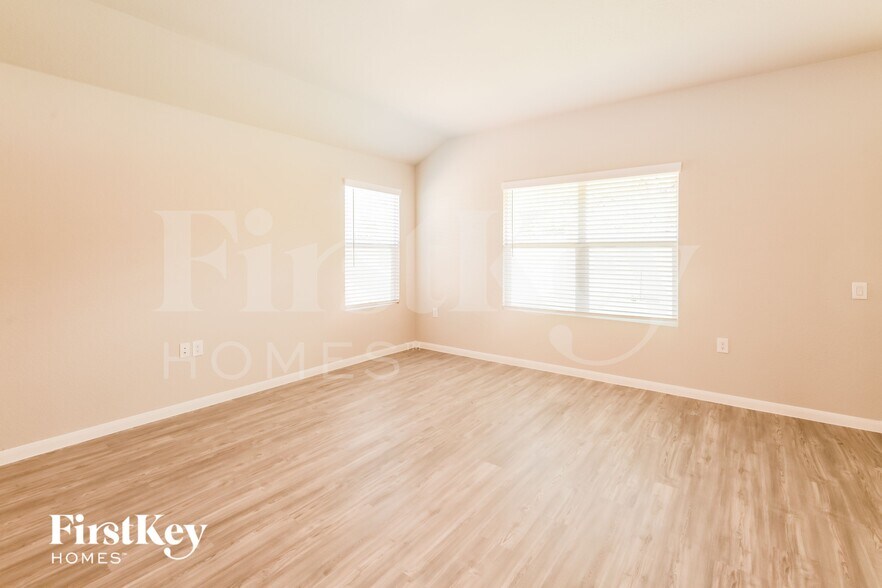 Building Photo - 4419 Meadowland Pl