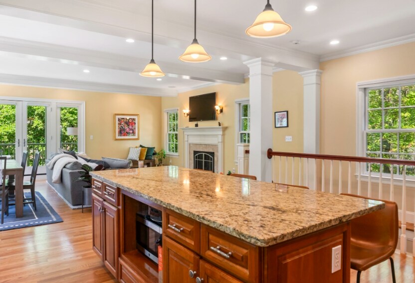 Building Photo - 15 Edgemoor Cir