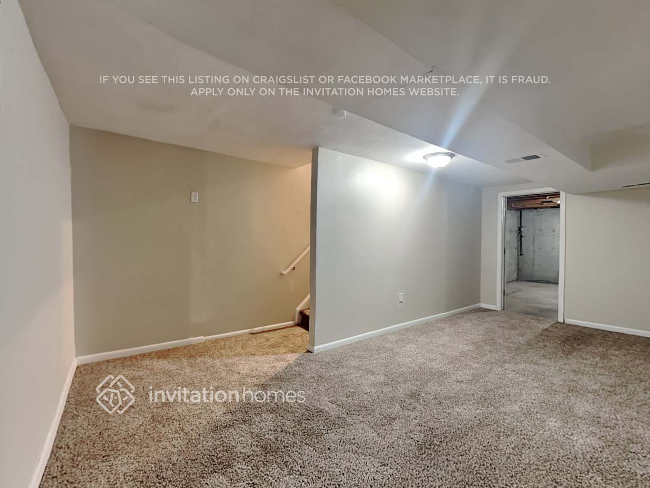 Building Photo - 8945 Field St