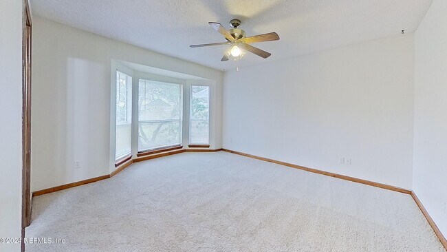 Building Photo - 3358 Secret Isle Ln