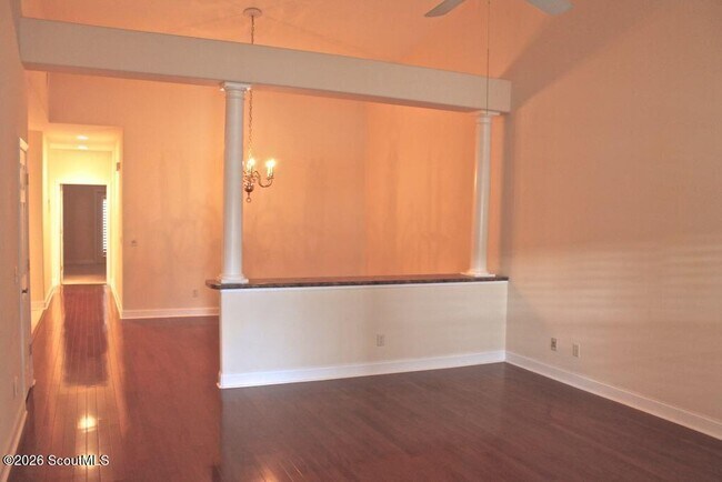 Building Photo - 182 Peppertree Crossing Ave