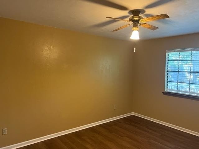 Building Photo - 296 Whetherbine Way E