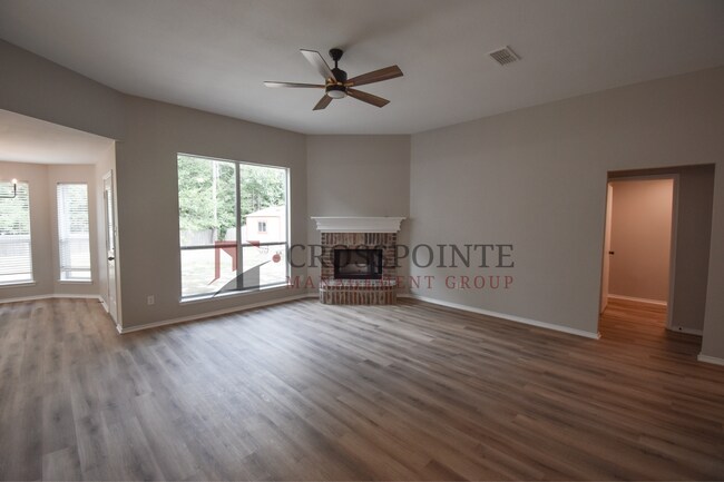 Building Photo - Available Now! Stunning 4 Bed 2 Bath Home in Flint, Tx! Whitehouse ISD!