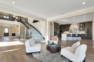 Building Photo - 20120 Jubilee Way