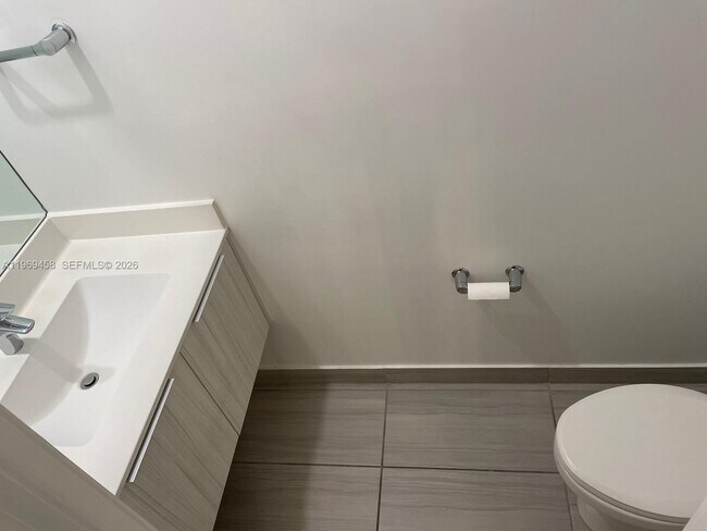 Building Photo - 10445 NW 81st Terrace