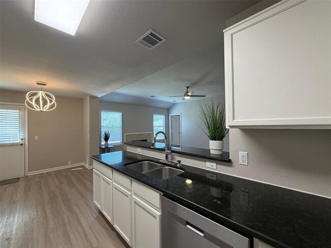 Building Photo - 3312 Alexander Valley Cove