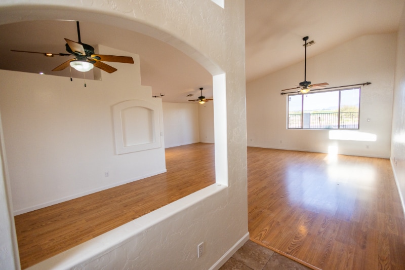 Building Photo - 8546 N Sayante Way