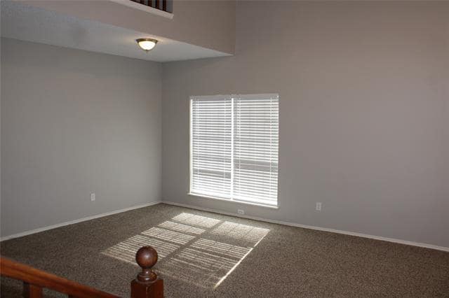 Building Photo - 1620 Tuley St