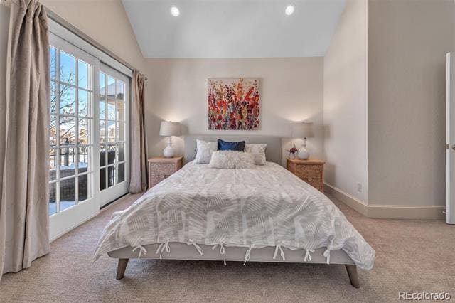 Building Photo - 423 S Humboldt St