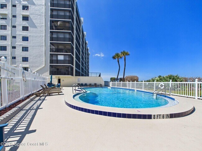 Building Photo - 1125 Jimmy Buffett Mem Hwy