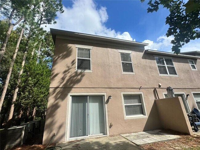 Building Photo - 5021 Ashford Falls Ln