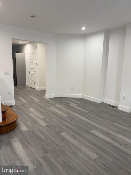 Building Photo - 5857 Angora Terrace