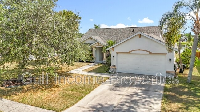 Building Photo - 4218 Berkeley Dr