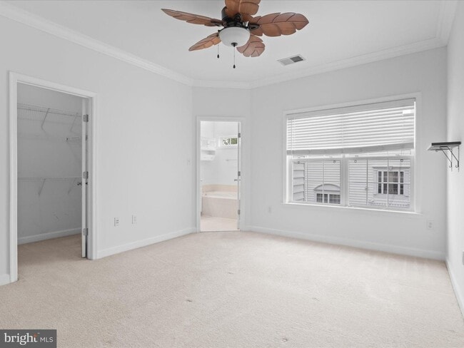 Building Photo - 42538 Magellan Square