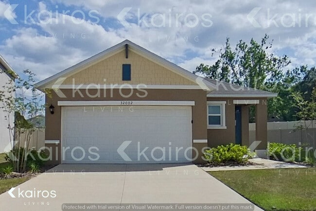 Building Photo - 32002 Katelin Cir
