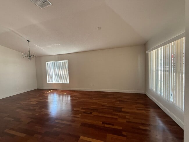 Building Photo - 4095 SW 51st Ct