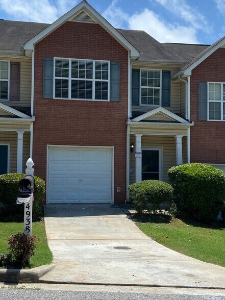 Primary Photo - 4938 Wexford Trail