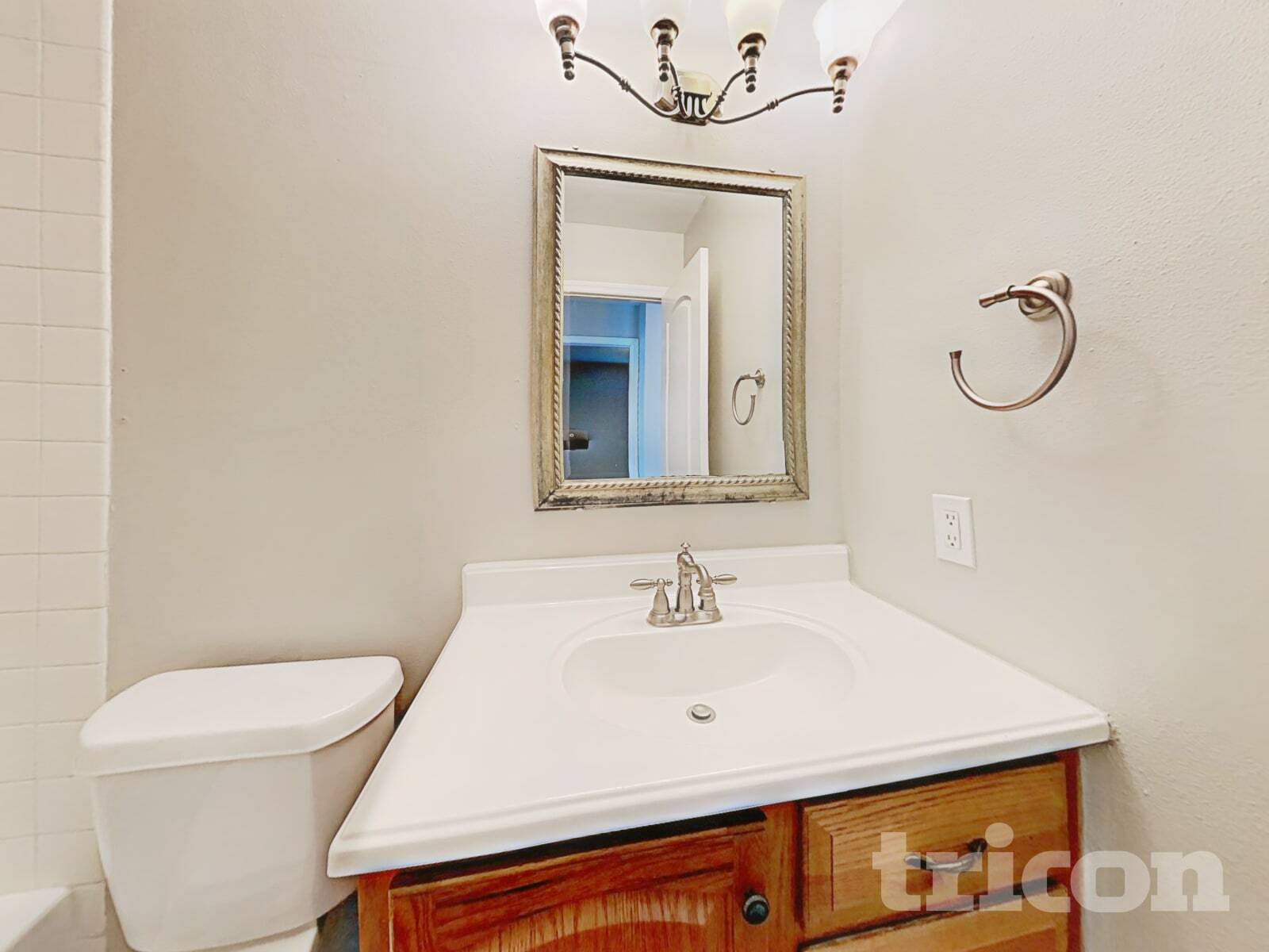 Building Photo - 4514 Cabbage Palm Dr