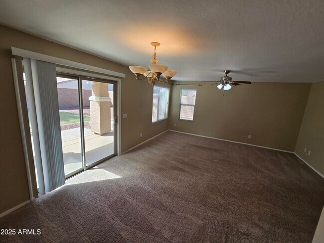 Building Photo - 6072 S Tucana Ln