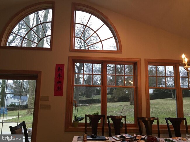 Building Photo - 708 Conestoga Rd