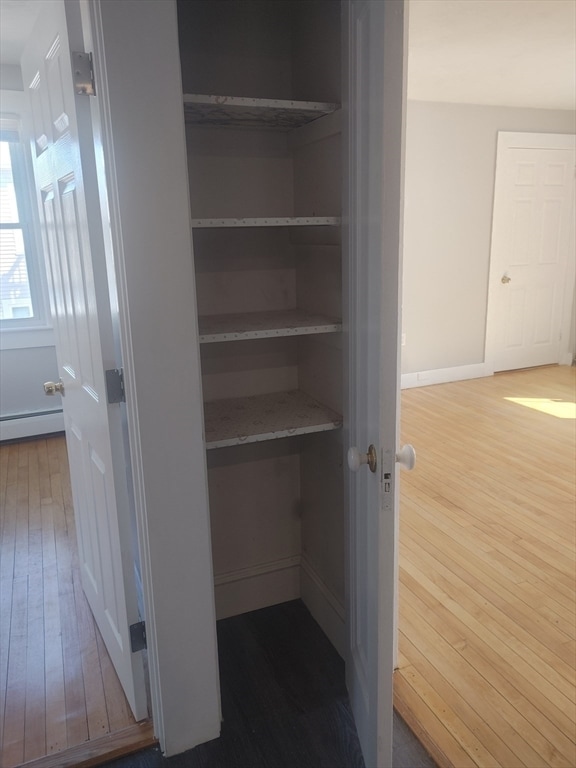 Building Photo - 16 Wall St