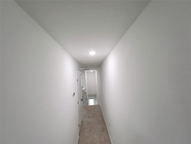 Building Photo - 3727 King Hill Dr