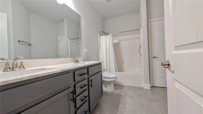 Building Photo - 6055 Creekside View Ln