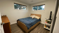 Building Photo - 12863 E Park Ln Dr