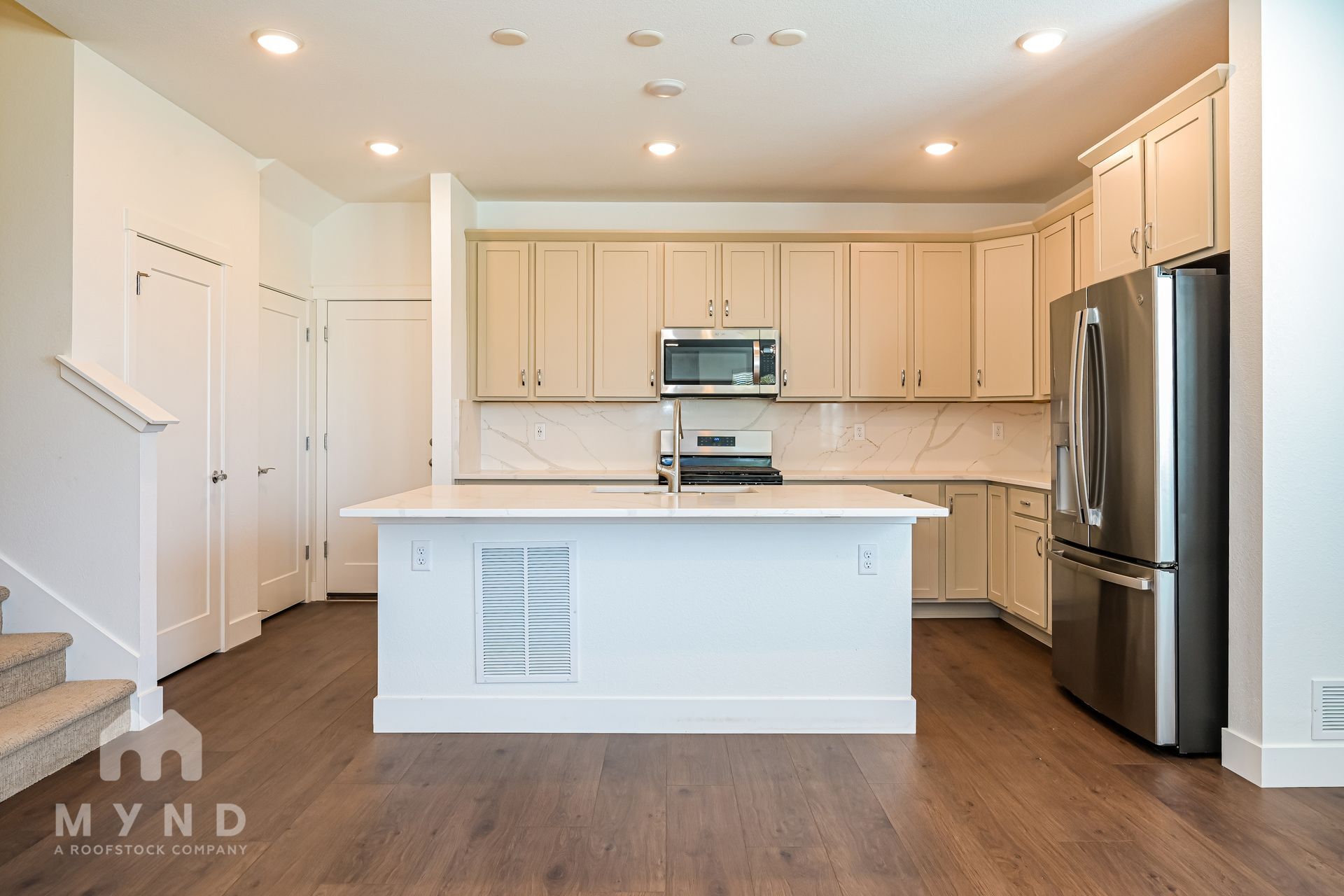 Building Photo - 2677 W 69th Dr
