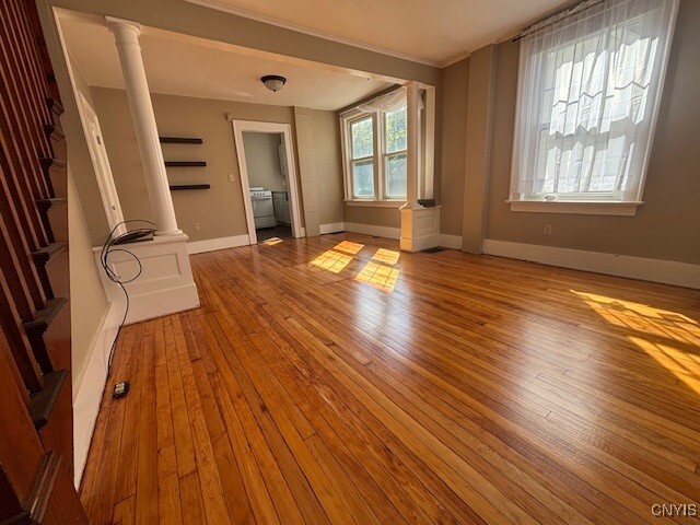 Building Photo - 22 Kellogg St