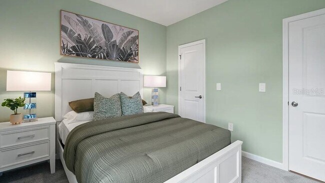 Building Photo - 5134 Arrowfeather Ct
