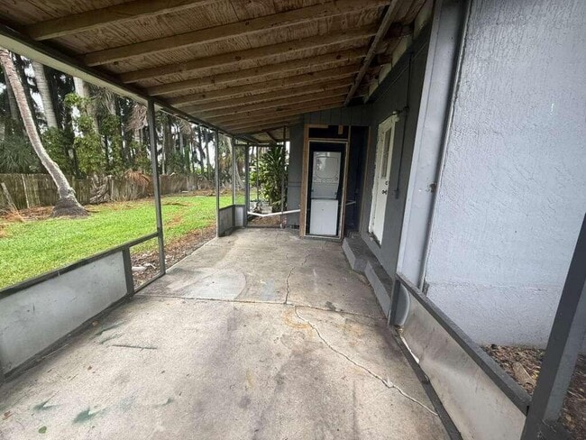 Building Photo - 50070 Us Hwy