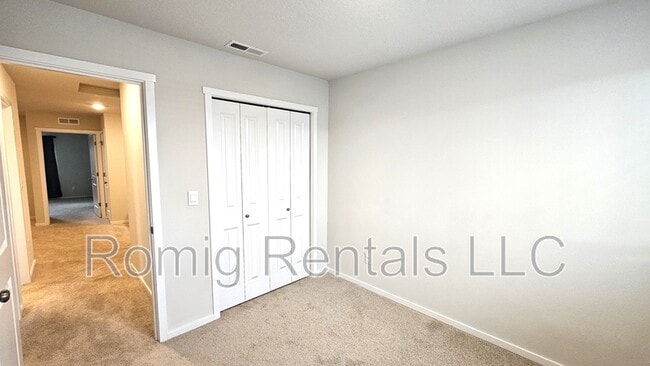 Building Photo - 17504 NW 10th Pl