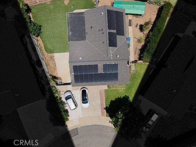 Building Photo - 2438 Emerson Dr