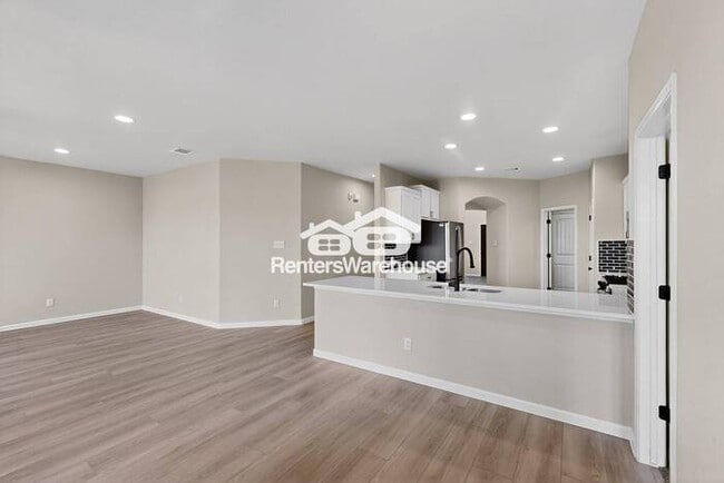Building Photo - Little Elm Gem - Completely Renovated and ...